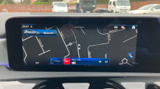 Mercedes-Benz A-Class A180 AMG Line Executive 5dr Auto Petrol Hatchback